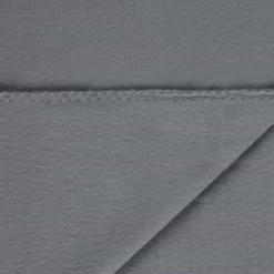 Simply Light Grey & Dark Grey Polar Fleece Throw 2pk 10 Simply Light Grey & Dark Grey Polar Fleece Throw 2pk -Hot Sale Household Items 395032 simply super soft throws 2pk light grey dark grey 3