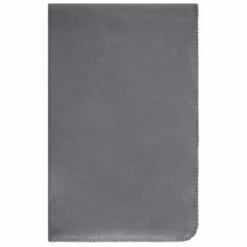 Simply Light Grey & Dark Grey Polar Fleece Throw 2pk 9 Simply Light Grey & Dark Grey Polar Fleece Throw 2pk -Hot Sale Household Items 395032 simply super soft throws 2pk light grey dark grey 4