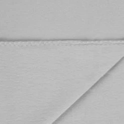 Simply Light Grey & Dark Grey Polar Fleece Throw 2pk 13 Simply Light Grey & Dark Grey Polar Fleece Throw 2pk -Hot Sale Household Items 395032 simply super soft throws 2pk light grey dark grey 6