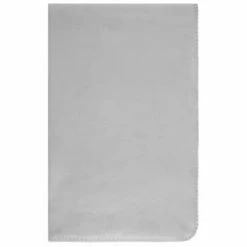 Simply Light Grey & Dark Grey Polar Fleece Throw 2pk 12 Simply Light Grey & Dark Grey Polar Fleece Throw 2pk -Hot Sale Household Items 395032 simply super soft throws 2pk light grey dark grey 7