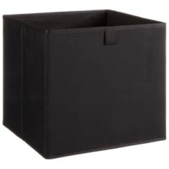 New Arrival -Hot Sale Household Items 395850 2pk lokken mono storage cubes mark making 5