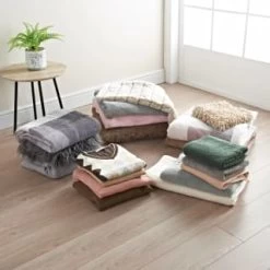 B&M Vacuum Storage Bag 2pk -Hot Sale Household Items 395865 2pk vacuum storage bag 21