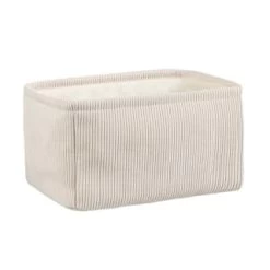 B&M Cord Baskets 3pk -Hot Sale Household Items 395964 3pk cord baskets 3