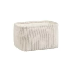 B&M Cord Baskets 3pk -Hot Sale Household Items 395964 3pk cord baskets 4