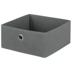 Lokken 2 Drawer Baskets -Hot Sale Household Items 395971 2 drawer lokken1