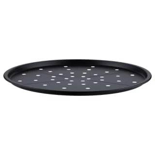 Simply Everyday Pizza Pan 2 Simply Everyday Pizza Pan - Image 2