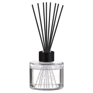 Fabulosa Reed Diffuser - Splendid 2 Fabulosa Reed Diffuser - Splendid - Image 2