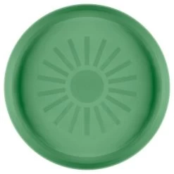 Simply Kids Colour Plates 6pk - Multicolour -Hot Sale Household Items 398566 6pk simply kids colour plates boys 6