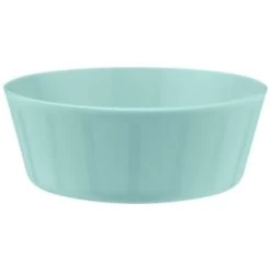 Simply Kids Colour Bowls 6pk - Pastel -Hot Sale Household Items 398571 6pk simply kids colour bowls girls 3