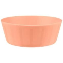 Simply Kids Colour Bowls 6pk - Pastel -Hot Sale Household Items 398571 6pk simply kids colour bowls girls 4