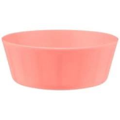 Simply Kids Colour Bowls 6pk - Pastel -Hot Sale Household Items 398571 6pk simply kids colour bowls girls 5