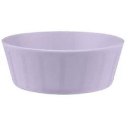 Simply Kids Colour Bowls 6pk - Pastel -Hot Sale Household Items 398571 6pk simply kids colour bowls girls 6