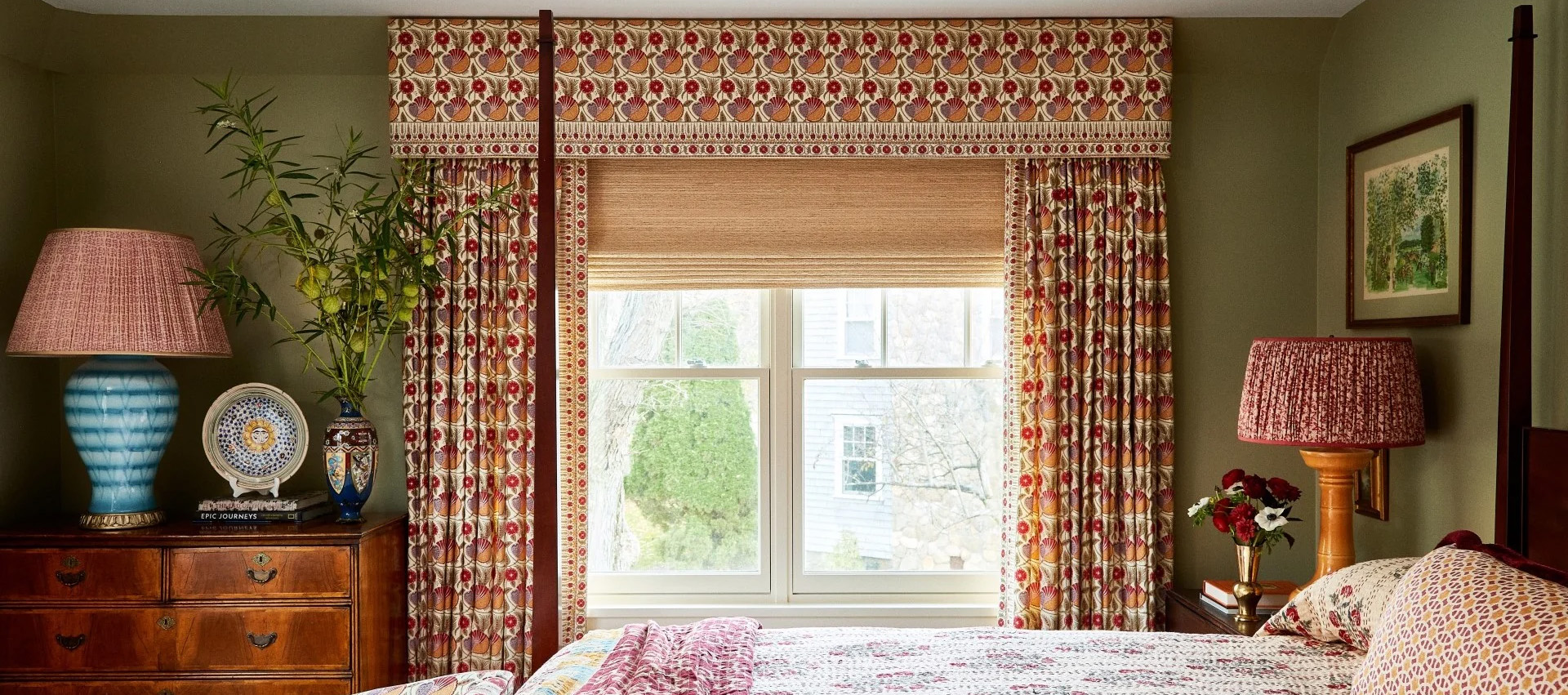 Hot Sale Household Items -Hot Sale Household Items 1