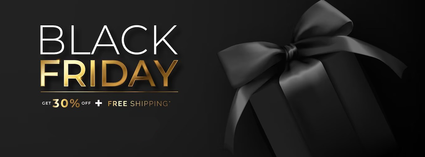 Hot Sale Household Items -Hot Sale Household Items 42